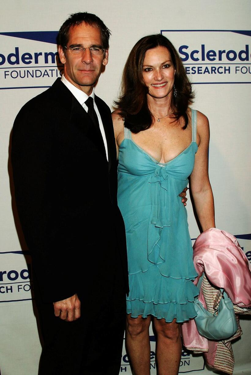 Chelsea Field Pictures and Photos Fandango